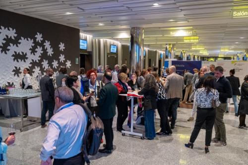 Congreso-ECIM24-102