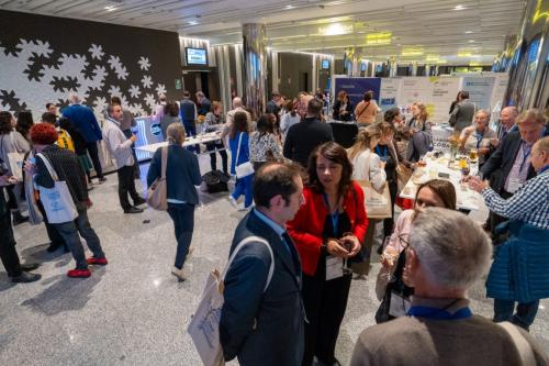 Congreso-ECIM24-103