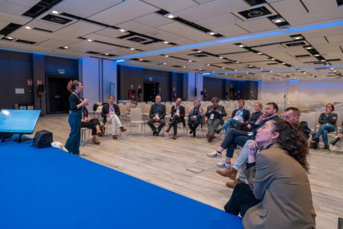 Congreso-ECIM24-105