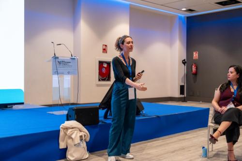 Congreso-ECIM24-106