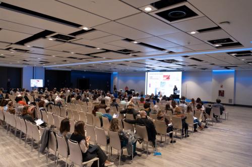 Congreso-ECIM24-117