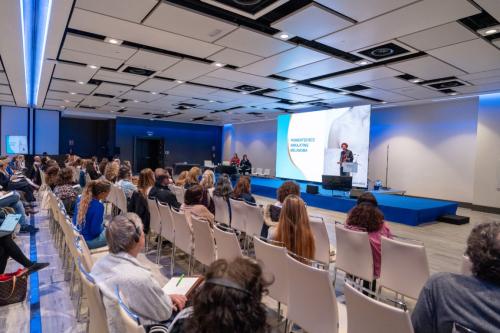 Congreso-ECIM24-121