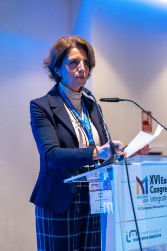 Congreso-ECIM24-122