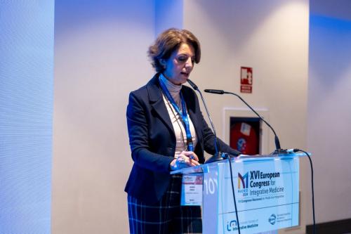 Congreso-ECIM24-123