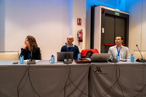 Congreso-ECIM24-134