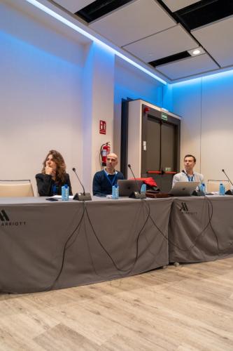 Congreso-ECIM24-135