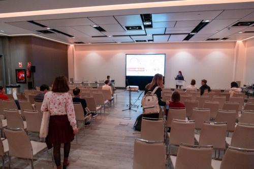 Congreso-ECIM24-136