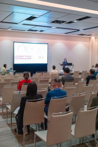 Congreso-ECIM24-137