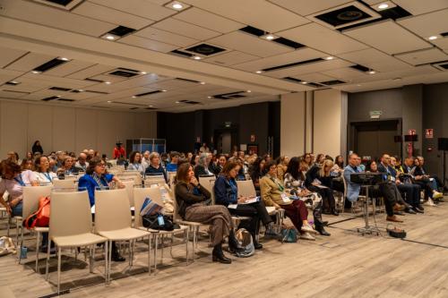 Congreso-ECIM24-143