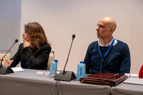 Congreso-ECIM24-145
