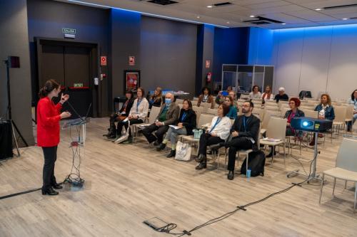 Congreso-ECIM24-149