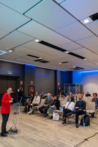 Congreso-ECIM24-150