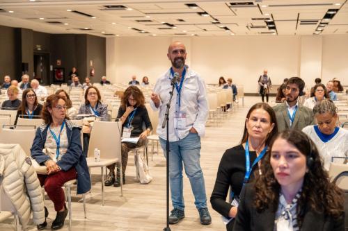 Congreso-ECIM24-161