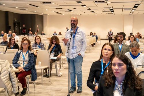Congreso-ECIM24-162