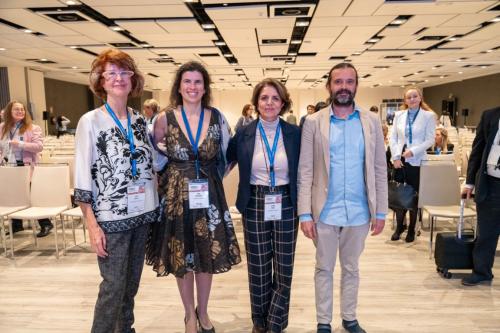 Congreso-ECIM24-163
