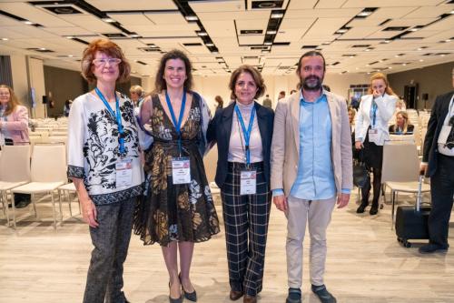 Congreso-ECIM24-164