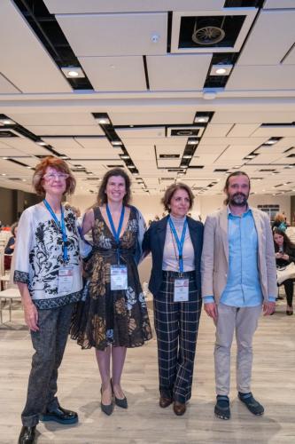 Congreso-ECIM24-165