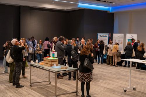 Congreso-ECIM24-166