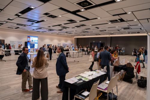 Congreso-ECIM24-170