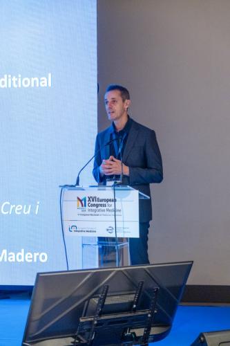 Congreso-ECIM24-171