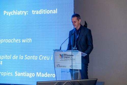 Congreso-ECIM24-172