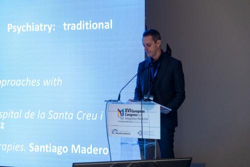 Congreso-ECIM24-173