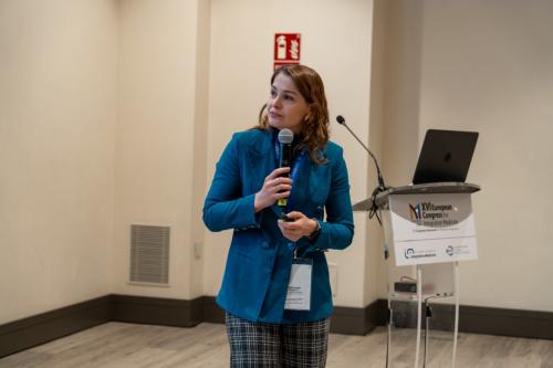 Congreso-ECIM24-178
