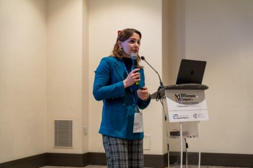 Congreso-ECIM24-179