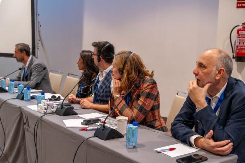 Congreso-ECIM24-180
