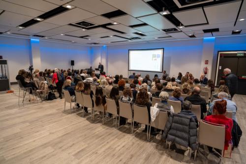 Congreso-ECIM24-181
