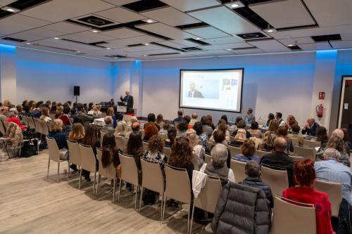 Congreso-ECIM24-182