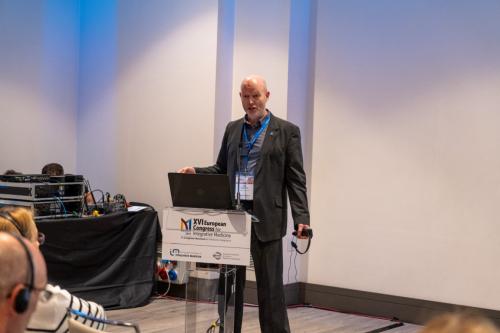 Congreso-ECIM24-184