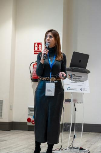 Congreso-ECIM24-186