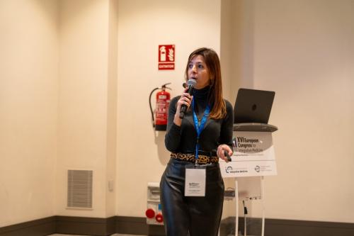 Congreso-ECIM24-187