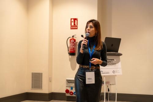 Congreso-ECIM24-188