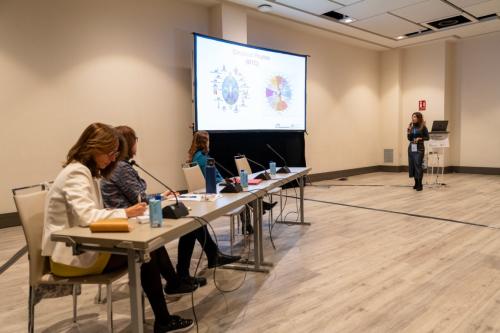 Congreso-ECIM24-189