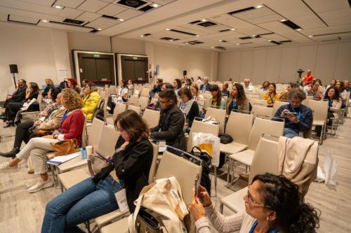 Congreso-ECIM24-190