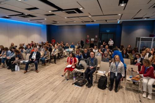 Congreso-ECIM24-195