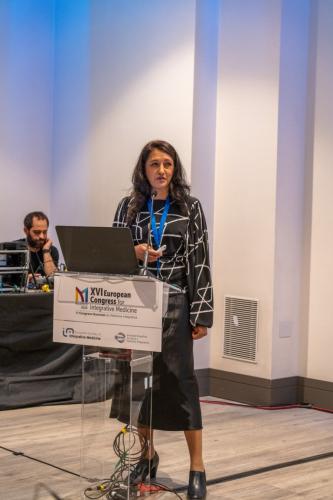 Congreso-ECIM24-196