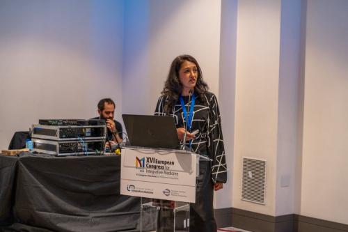 Congreso-ECIM24-197