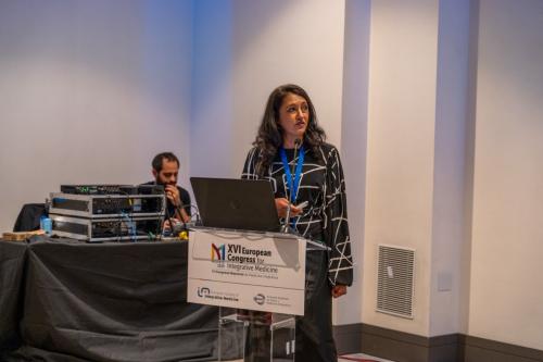 Congreso-ECIM24-198
