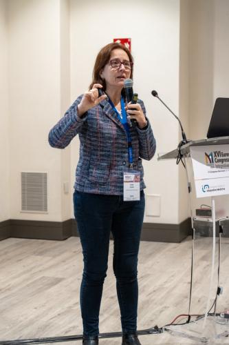 Congreso-ECIM24-199