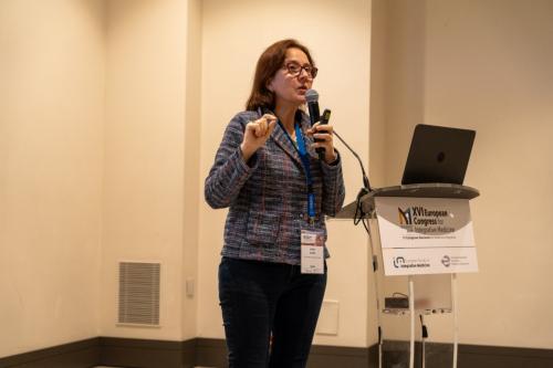Congreso-ECIM24-200