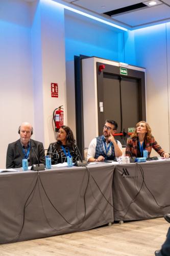 Congreso-ECIM24-210