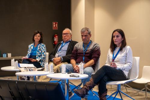 Congreso-ECIM24-212