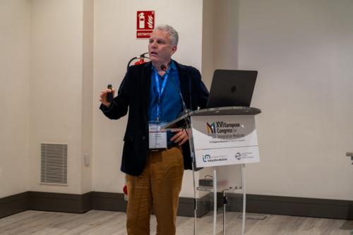 Congreso-ECIM24-214
