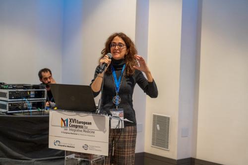 Congreso-ECIM24-217