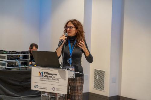 Congreso-ECIM24-218