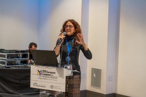 Congreso-ECIM24-219