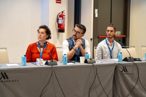 Congreso-ECIM24-220